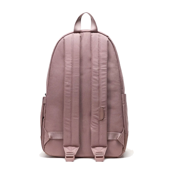 Hershel womens backpack clearance