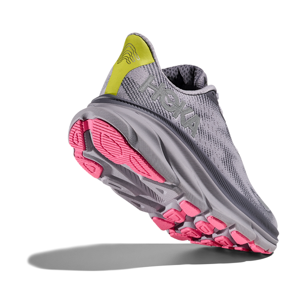 1141490F-GYSKc_grande.png?v=