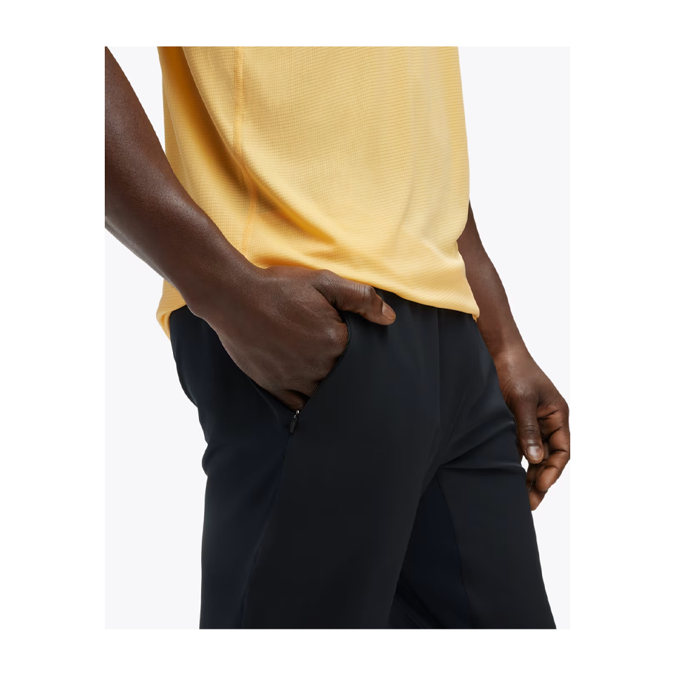 HOKA Men's Novafly Run Pant Black