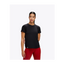 HOKA Women's HOKA Essential Tee Black