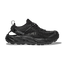 HOKA Men's Hopara 2 Black/Black