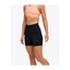 HOKA Women's Novafly 6'' Knit Short Black