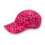 Sprints OG Hat Jag Camo Fuchsia