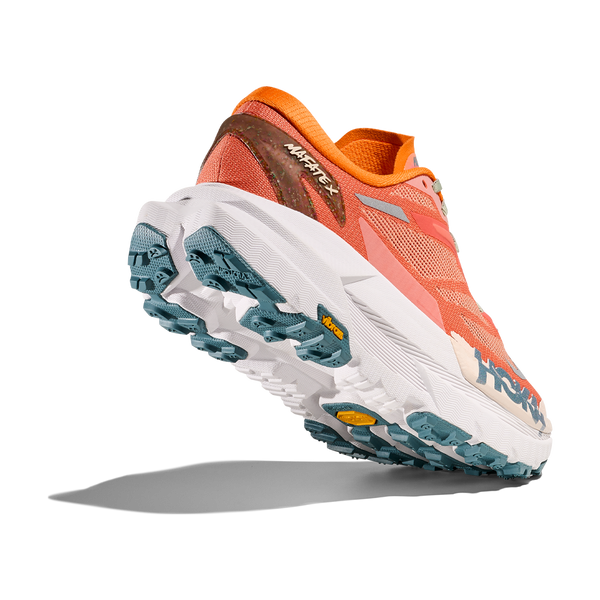 1162010-FPRe_grande.png?v=