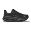 HOKA Men's Bondi 9 Black/Black