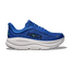 HOKA Men's Bondi 9 Cobalt Blue/Ultramarine