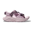 HOKA Women's Infini Hike TC Fragrant Lilac/Lilac Cream
