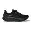 HOKA Women's Arahi SR Wide Black/Black