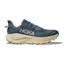 HOKA Men's Challenger 8 Faded Navy/Pampass Grass