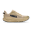 HOKA Women's Challenger 8 Barley Flour/Faded Navy
