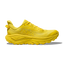 HOKA Women's Challenger 8 Electric Lemon/Electric Lemon