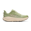 HOKA Women's Challenger 8 Morning Dew/Alabaster