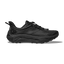 HOKA Men's Transport 2 Black/Black