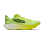 HOKA Men's Mach 7 Neon Yuzu/Hoka Citrus