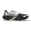 HOKA Men's Speedgoat 7 Black/White
