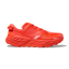 HOKA Women's Speedgoat 7 Bell Pepper/Bell Pepper