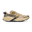 HOKA Women's Speedgoat 7 Barley/Barley Flour