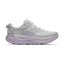 HOKA Women's Gaviota 6 Stardust/Mellow Lilac