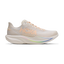 HOKA Women's Mach 7 Oat Milk/Alabaster