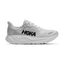 HOKA Men's Arahi 9 Cosmic Grey/Stardust