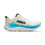 HOKA Men's Clifton 11 Frost/Black