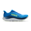 HOKA Men's Clifton 11 Virtual Blue/Soft Cobalt