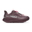 HOKA Women's Clifton 11 GTX Smoky Quartz/Deep Mauve