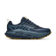 HOKA Men's Stinson 8 Varsity Navy/Faded Navy