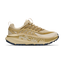 HOKA Women's Stinson 8 Barley Flour/Barley