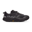 HOKA Men's Speedgoat 7 GTX Black/Carbon Black
