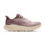 HOKA Women's Clifton 11 GLM Pink Opal/Quartzite