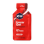 GU Energy Original Energy Gel Cola Me Happy