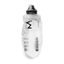 Maurten Gelflask 150 ml