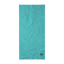 Buff CoolNet UV Neckwear Solid Pool