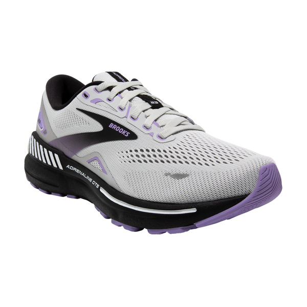 Brooks adrenaline gts clearance womens size 6.5