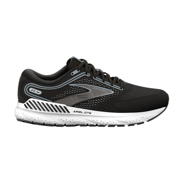 Brooks hot sale beast 19