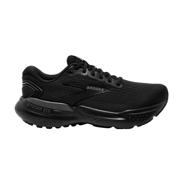 Brooks glycerin trainers cheap