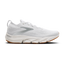 Brooks Women's Glycerin Flex White/Black/Biscuit