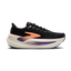 Brooks Women's Glycerin Max 2 Black/Peach/Clear
