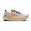 Brooks Women's Glycerin Max 2 White/Cyber Yellow/Nightlife