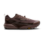 Brooks Women's Cascadia 20 Peppercorn/Coffee/Rose