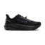 Brooks Women's Ghost 18 GTX Black/Black/Ebony