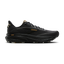 Brooks Women's Ghost 18