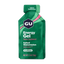 GU Energy Original Energy Gel Salted Watermelon