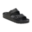 Birkenstock Arizona EVA Regular Width Black