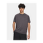 Under Armour Men's UA Tech 2.0 Short Sleeve Carbon Heather