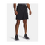 Under Armour Men's UA Tech Mesh Shorts Black