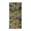 Buff CoolNet UV Neckwear Resca Tundra Khaki