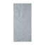 Buff CoolNet UV Neckwear Dusted Light Grey