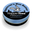 Squirrel's Nut Butter Happie Toes 2.0oz Metal Tin